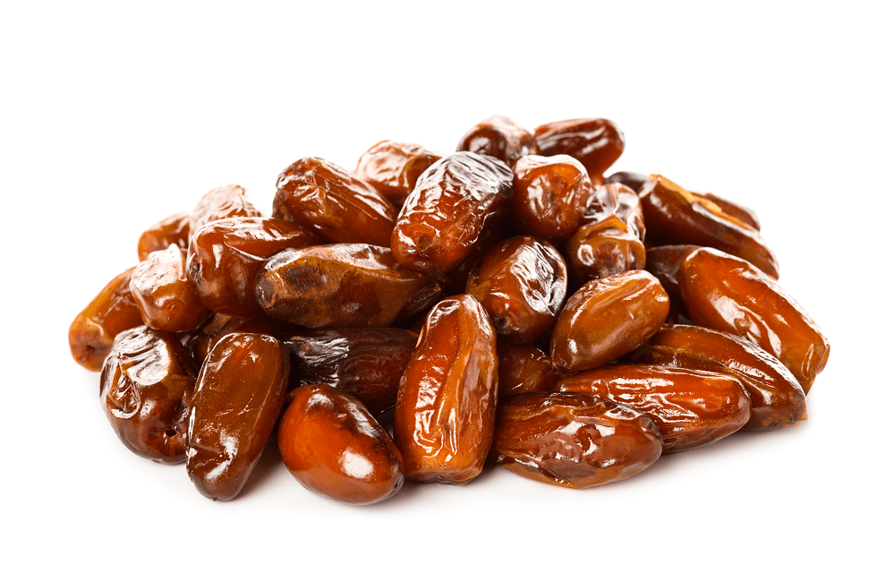 iranian sayer dates