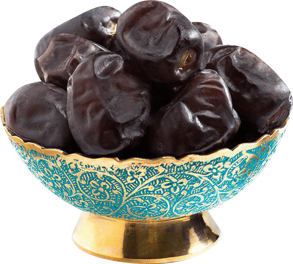 Mazafati dates. Mazafati dates финики. финики mazafati dates natural. финики иран. финики черные.