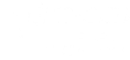 iranian raisin