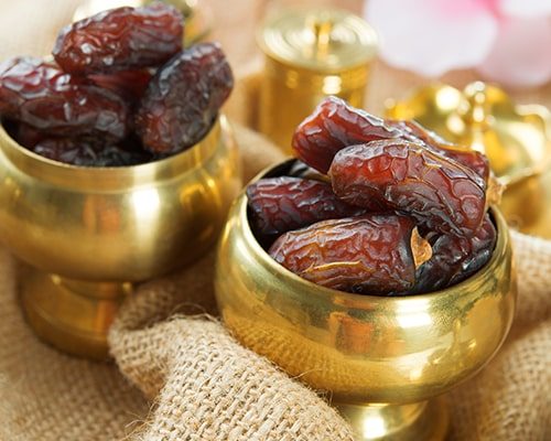 piarum dates
